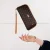 LV قهوه‌ای